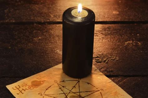 Enhancing Love Magick with Witchcraft Candle Molds